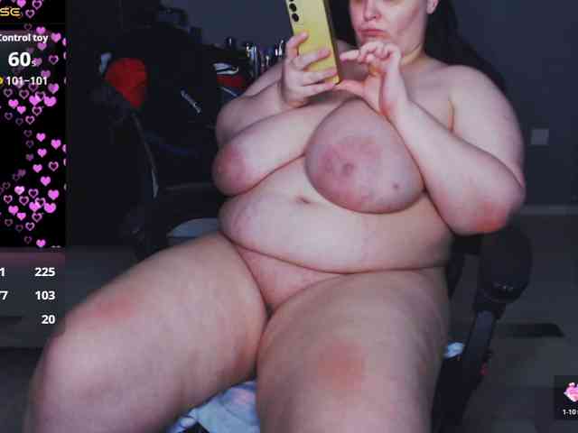 looking4love6969 webcam