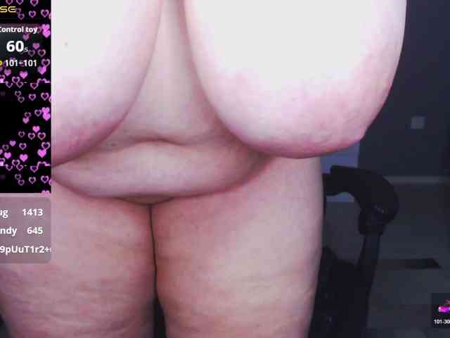looking4love6969 webcam