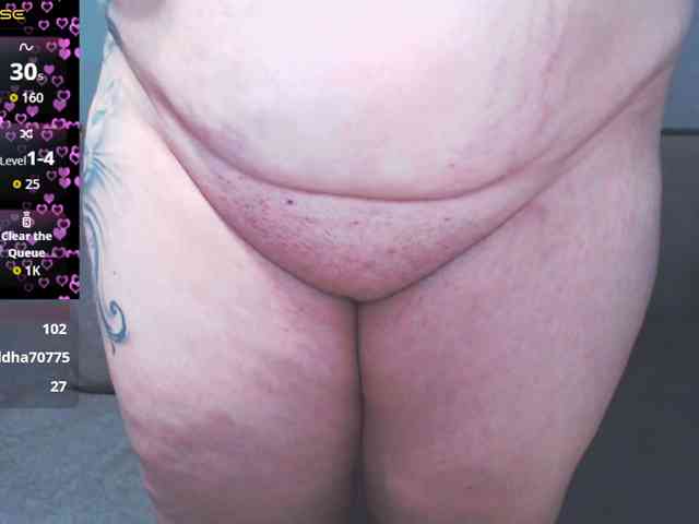 looking4love6969 webcam