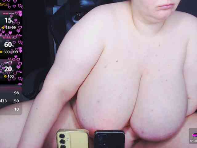 looking4love6969 webcam
