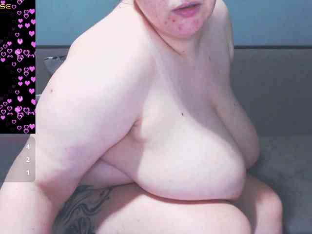 looking4love6969 webcam