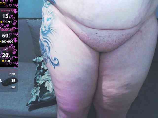 looking4love6969 webcam