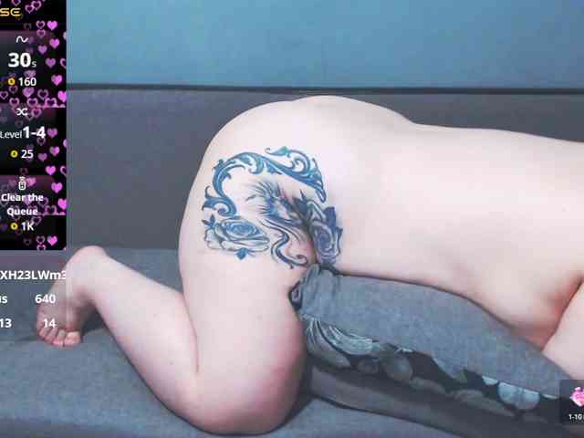 looking4love6969 webcam