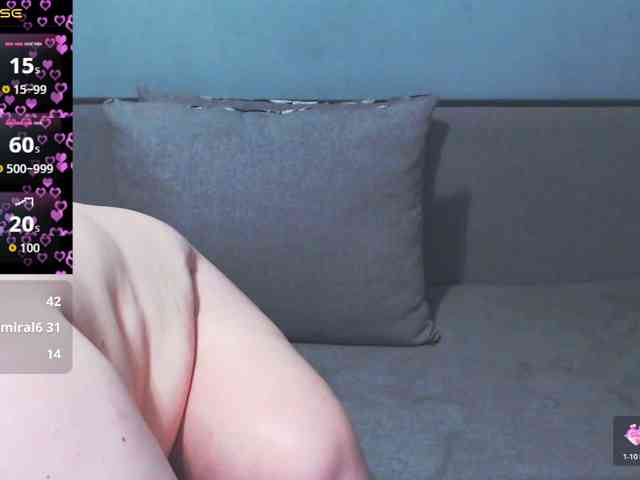 looking4love6969