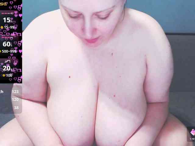 looking4love6969 webcam