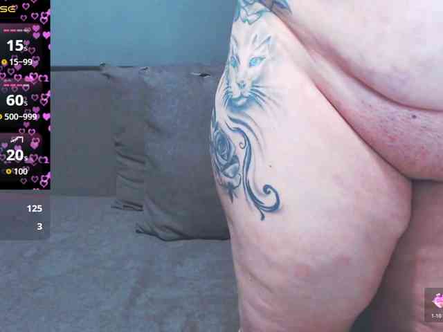looking4love6969 webcam