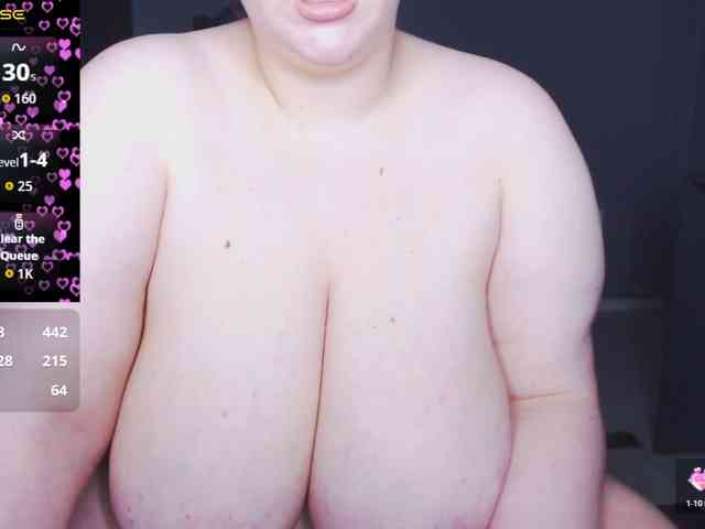 looking4love6969 webcam