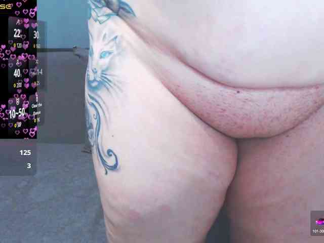 looking4love6969 webcam