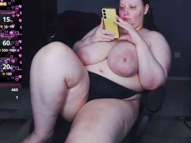 looking4love6969