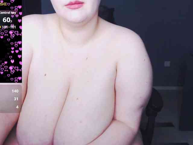 looking4love6969 webcam