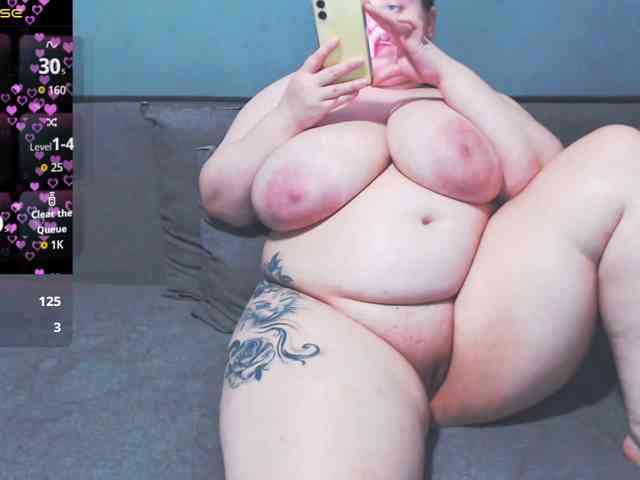 looking4love6969 webcam