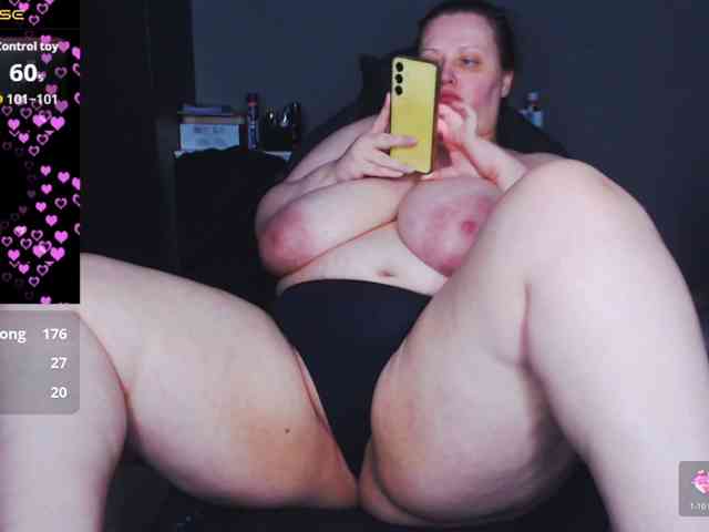 looking4love6969 webcam