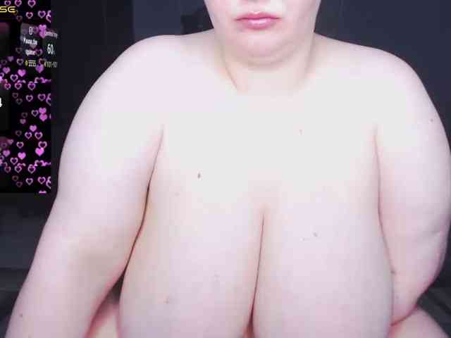 looking4love6969 webcam