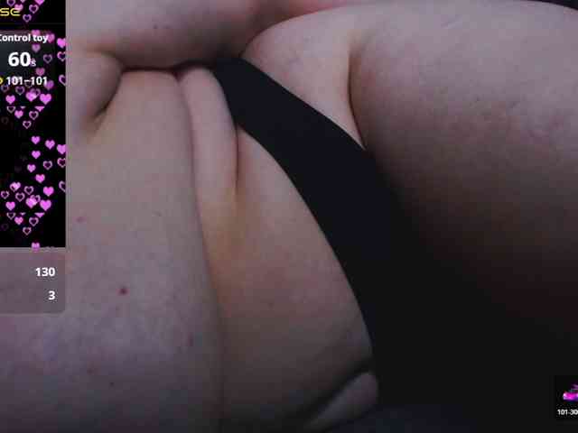 looking4love6969 webcam
