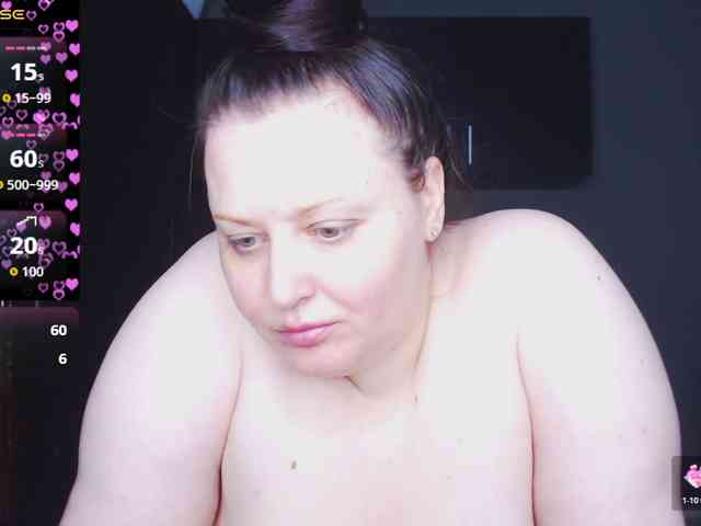 looking4love6969 webcam