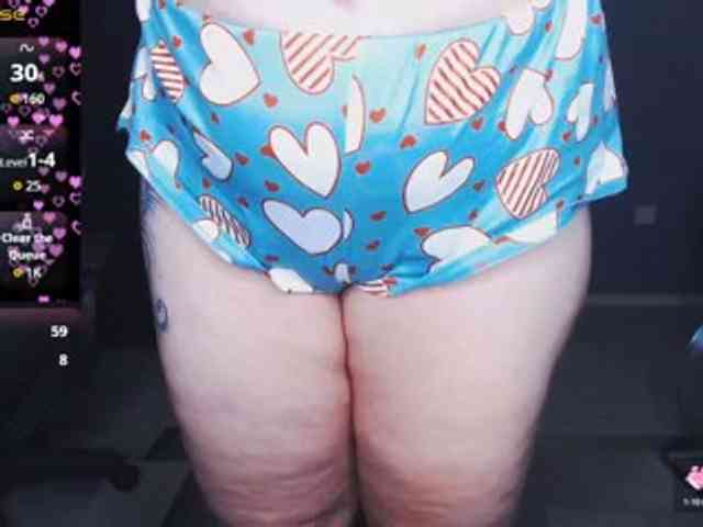 looking4love6969 webcam