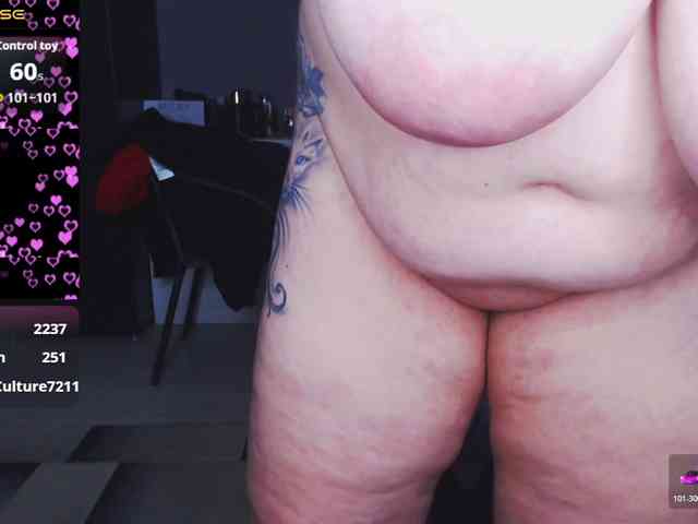 looking4love6969 webcam