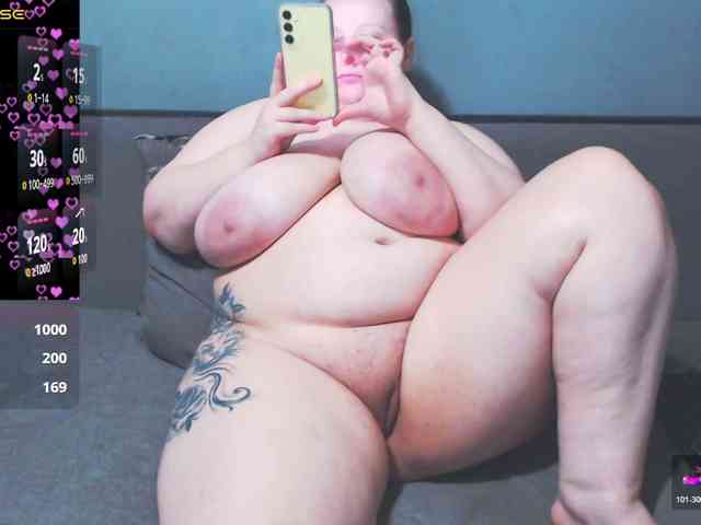 looking4love6969 webcam