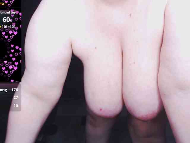 looking4love6969 webcam