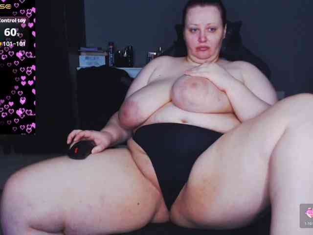looking4love6969 webcam