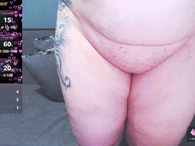 looking4love6969 webcam