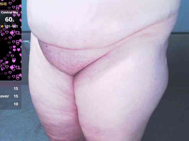 looking4love6969 webcam