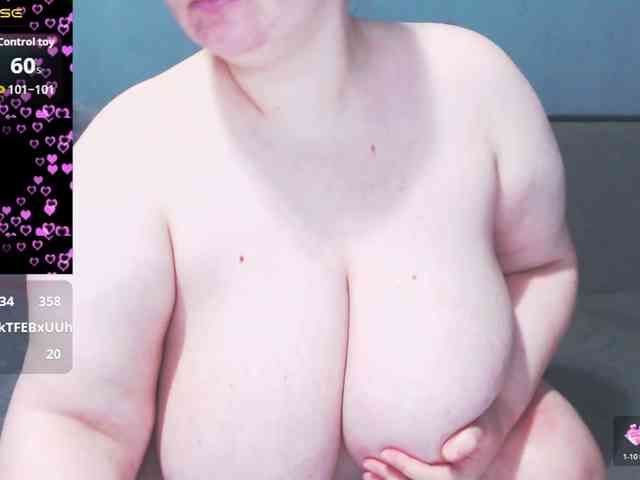 looking4love6969 webcam