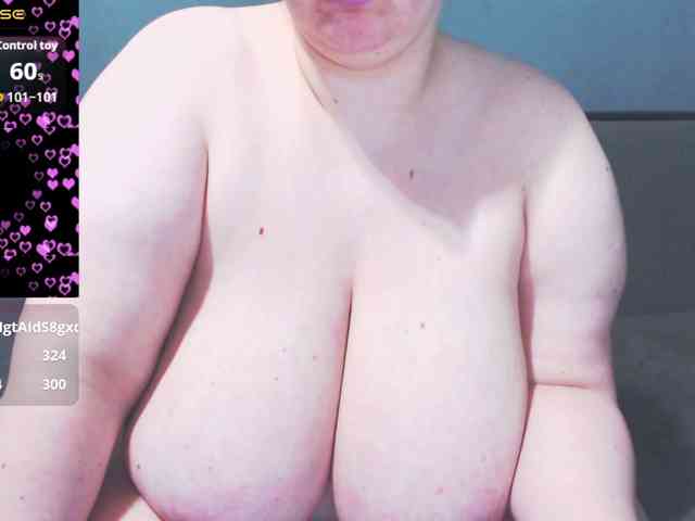 looking4love6969 webcam