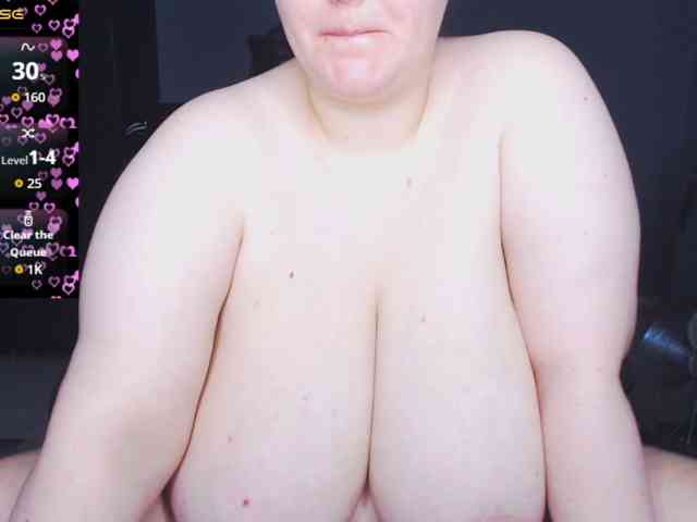 looking4love6969