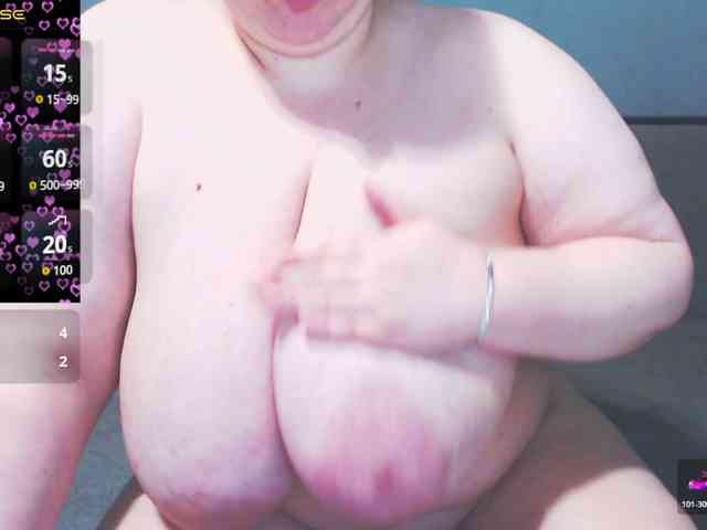 looking4love6969