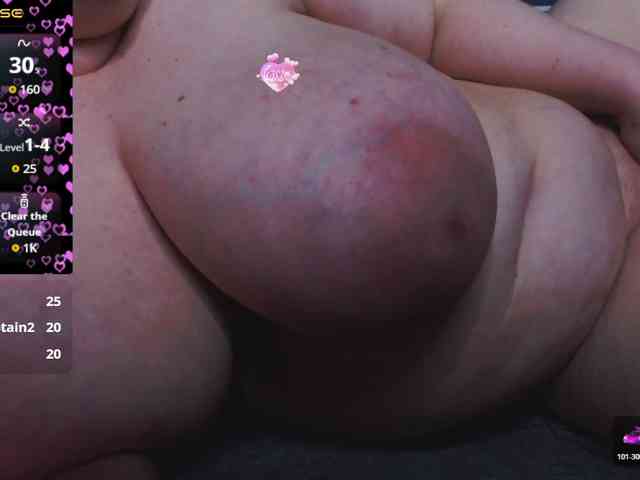 looking4love6969 webcam