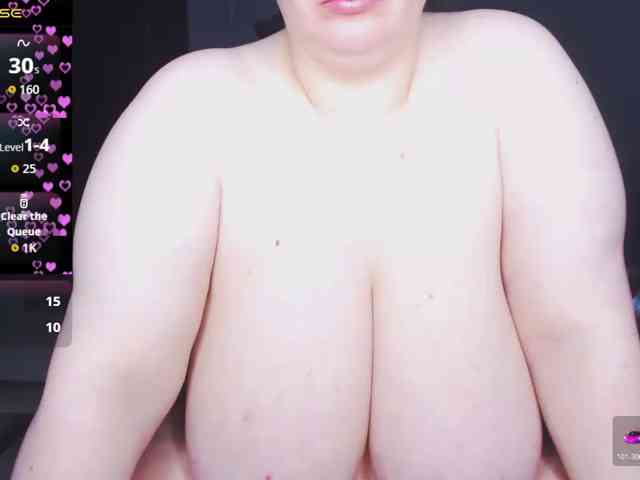 looking4love6969 webcam