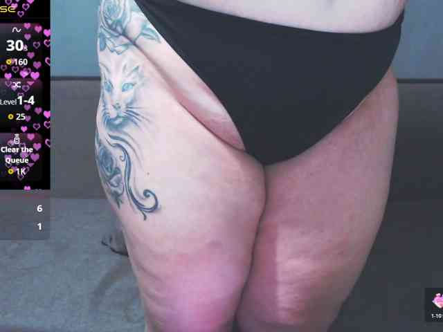 looking4love6969 webcam