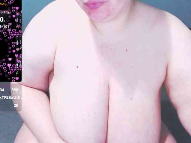 looking4love6969 webcam