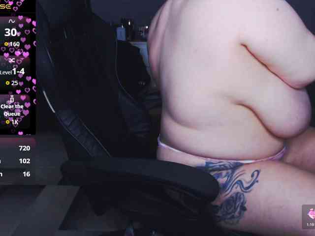 looking4love6969 webcam