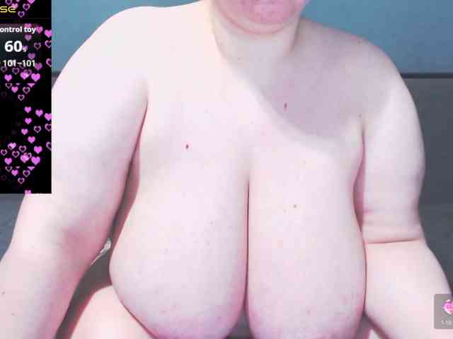 looking4love6969 webcam