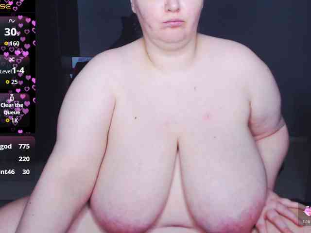 looking4love6969 webcam