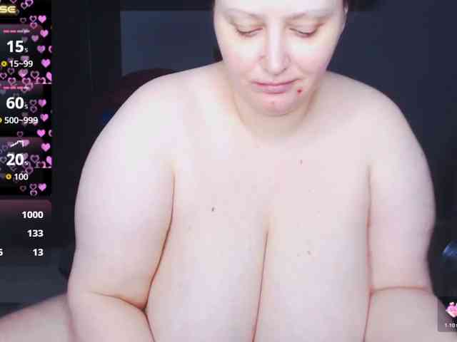 looking4love6969 webcam