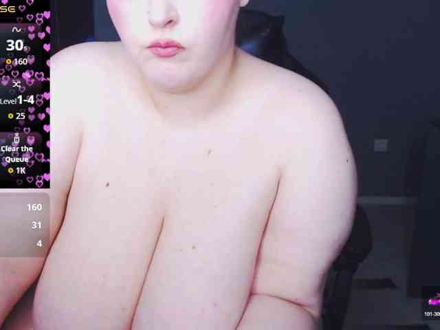 looking4love6969 webcam