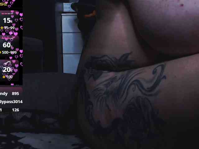 looking4love6969