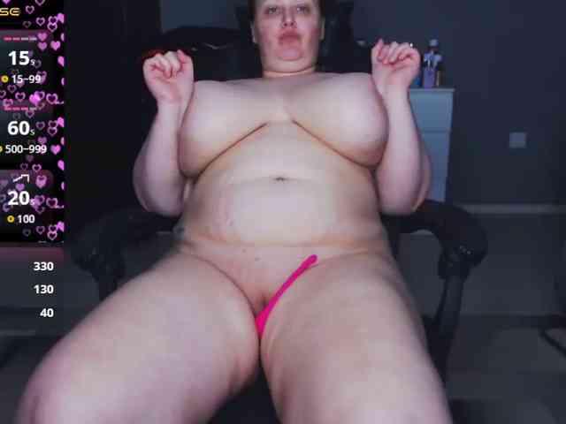 looking4love6969