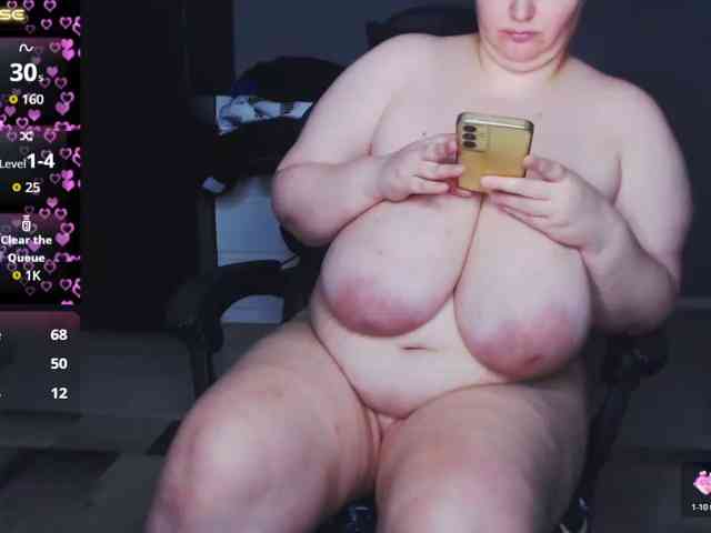 looking4love6969
