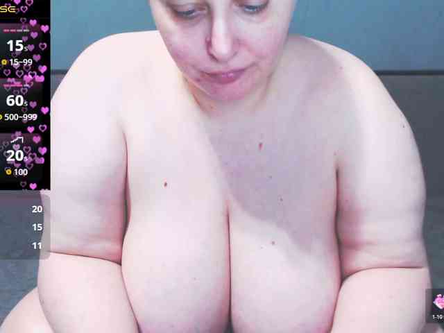 looking4love6969 webcam