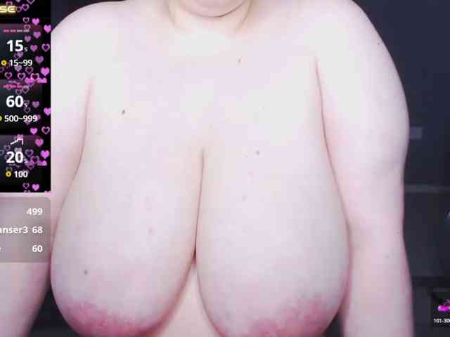 annablueready