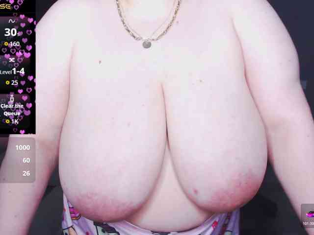 looking4love6969