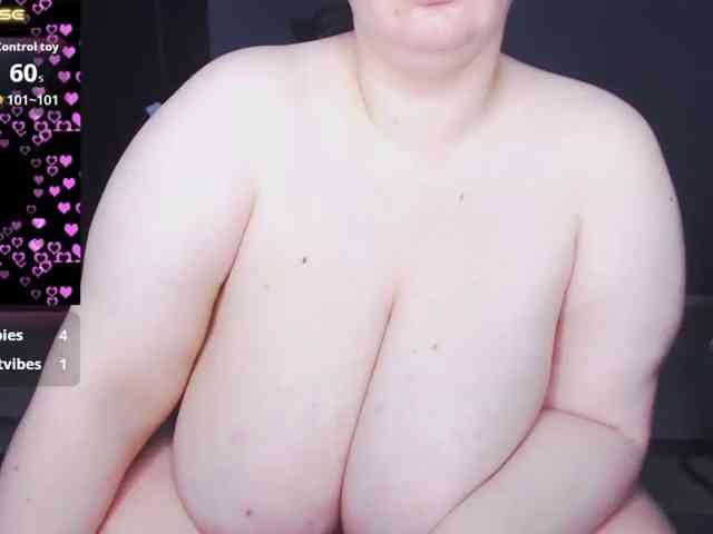 looking4love6969