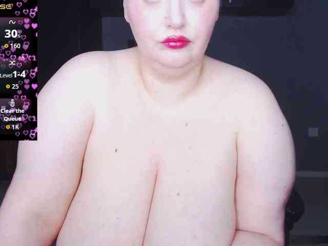 looking4love6969 webcam