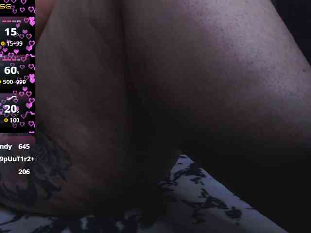 looking4love6969 webcam