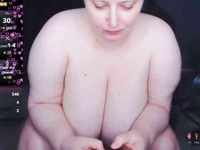 looking4love6969 webcam
