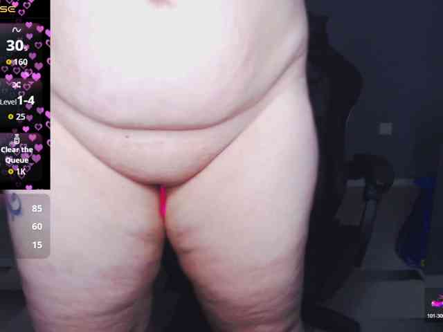 looking4love6969 webcam